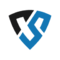 Coder Studios