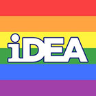 iDEA