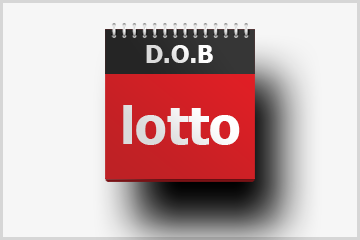 doblotto.com